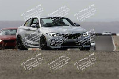 media/May-04-2025-BMW Club of San Diego (Sun) [[f50409f436]]/B group/Turn 7/